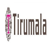 Tirumala Designers