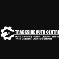 Trackside Auto Centre