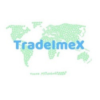 TradeImeX