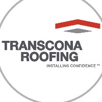 Transcona roofing Ltd