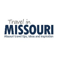 Travel In Missouri