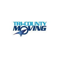 Tri-County Moving