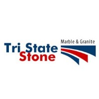 TriState Stone
