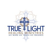 True Light Healing Ministries