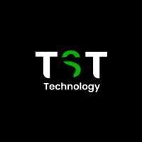TST Technology