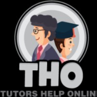 Tutors Help Online