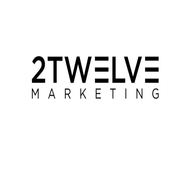 Twelve Marketing