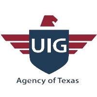 United Insurance Group Agency of Texas