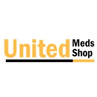 United meds shop