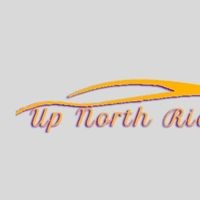 Up North Rides & Taxi
