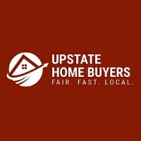 Upstate Homebuyers