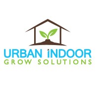 Urban Indoor Grow Solutions