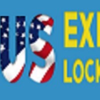 US Expert Locks