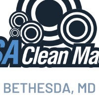USA Clean Master | Carpet Cleaning Bethesda