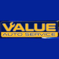 Value Auto Service