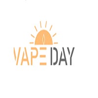Vape Day