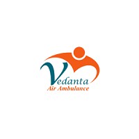 Vedanta Ambulance