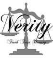 Verity Tax & Business Services