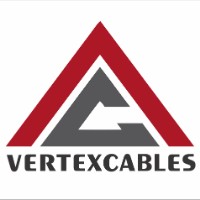 VERTEX CABLES
