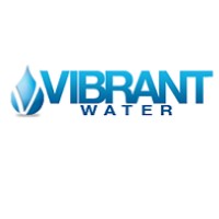 Vibrant Water
