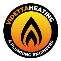 Videtta Heating & Plumbing