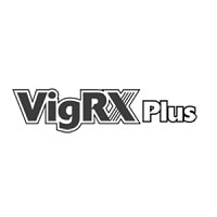 VigRXPlus