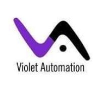 Violet Automation