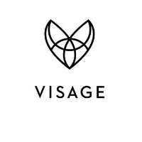 Visage - Cosmetic Clinic Winnipeg