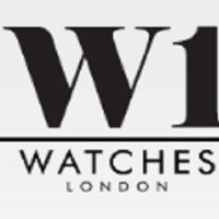 W1 Watches London