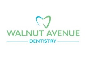 Walnut Avenue Dentistry
