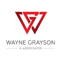 Wayne Grayson & Associates