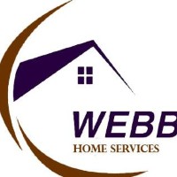 webbhomeservices