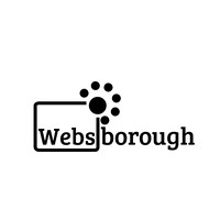 websborough