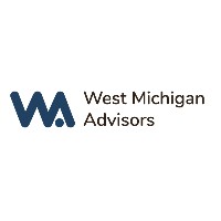 West Michigan Advisors
