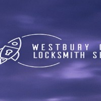 WestBury Clark Locksmith Service