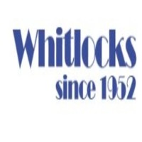 Whitlocks