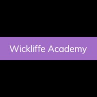 Wickliffeacademy