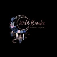 Wild Brooke Boutique