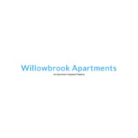 willowbrookapartments