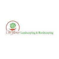 WJFlores Landscaping & Hardscaping
