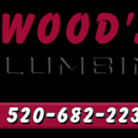 Wood’s Plumbing Enterprises LLC