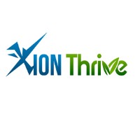 Xion Thrive LLC