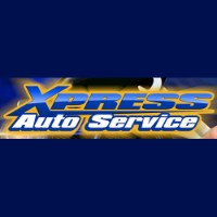 Xpress Auto Services