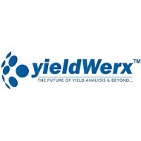 yieldWerx Semiconductor