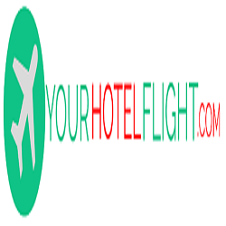 yourhotelflight
