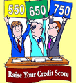 NCR Credit Plus NCR Credit Plus