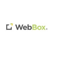 WebBox Cardiff