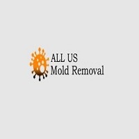 ALL US Mold Removal & Remediation - Gilbert AZ