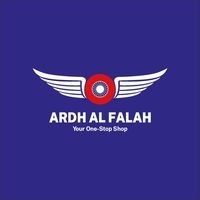Ardh Al Falah