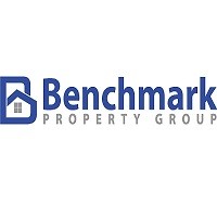 Benchmark Property Group